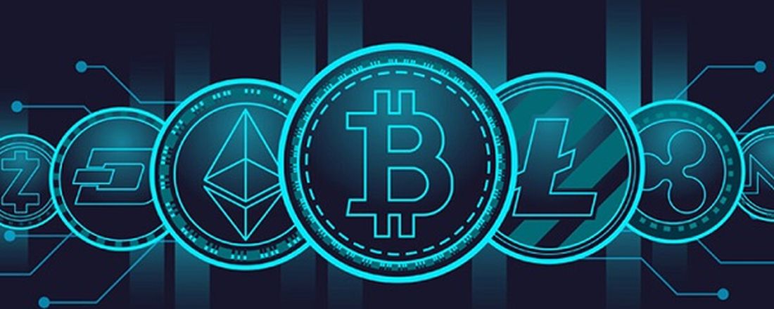 Bitcoin na Prática