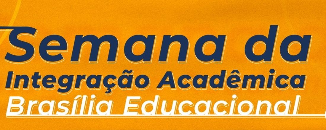 SEMANA DE INTEGRAÇÃO UNIBRAS SANTA INÊS - ODONTOLOGIA