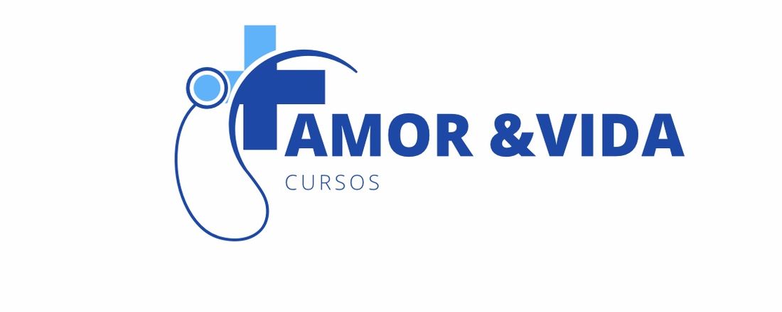 Cursos Amor&Vida