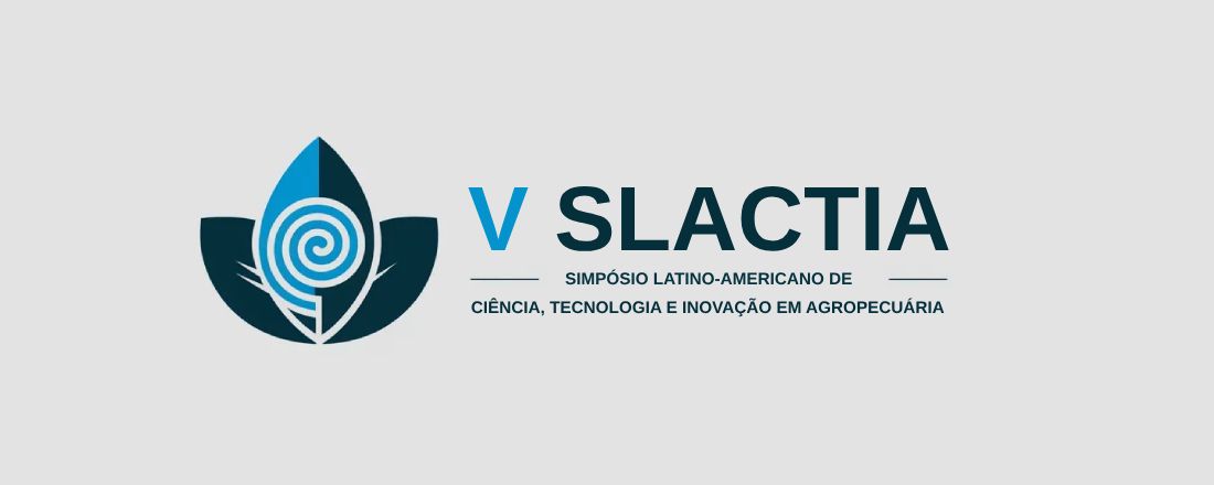 V SLACTIA