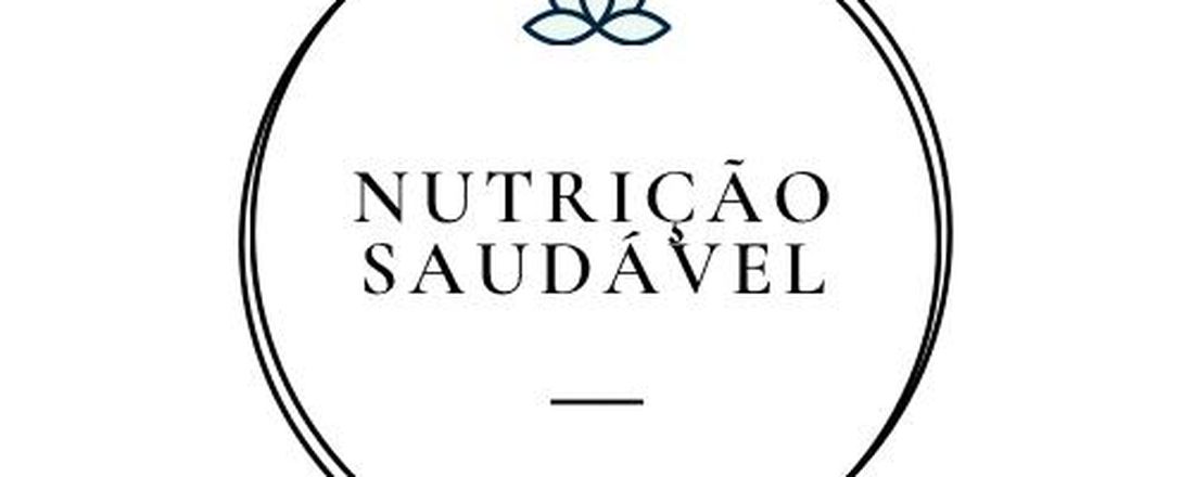 Degustação de Produtos  Fit