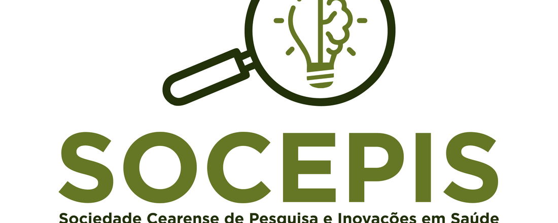 Webinar - Vivências na Pesquisa em Saúde: possibilidades e desafios para o cenário brasileiro