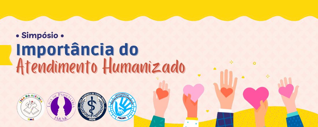 A importância do Atendimento Humanizado