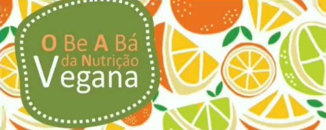 Violência Alimentar