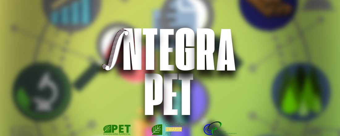 Integra PET