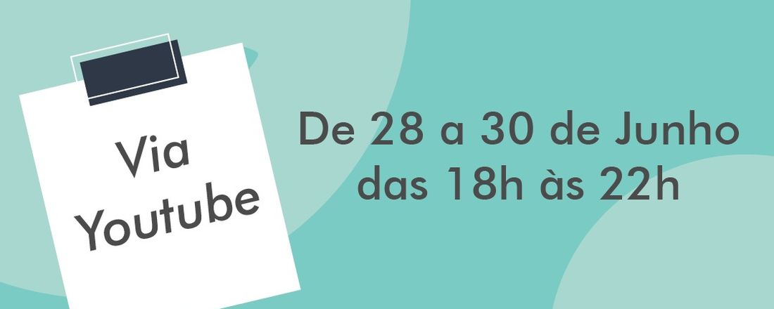 1º Simpósio de Atenção Integral à Saúde LGBTQIA+ da LAMFC - UNIFAE