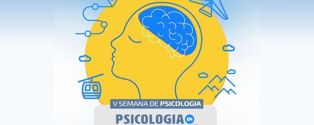 V Semana da Psicologia FACIBI