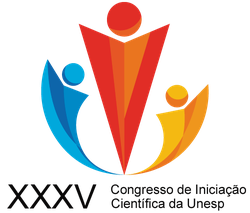 XXXV Congresso de Iniciação Científica da Unesp - FCL/Assis
