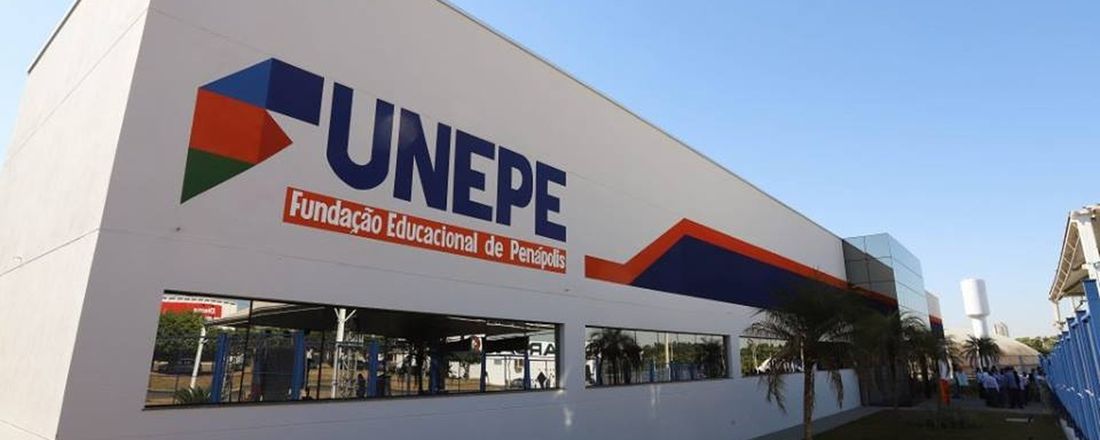 empreendedorismo inicial