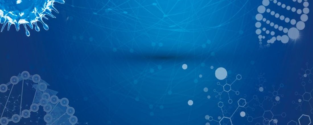 XVIII Workshop do Programa de Pós-Graduação em Ciências e Biotecnologia – UFF