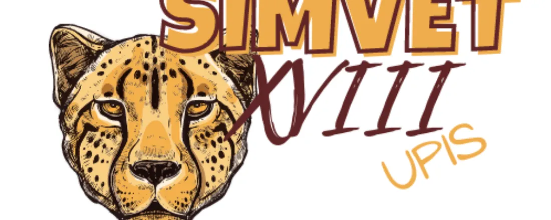 XVIII SIMCIAGRI e III SIMVET