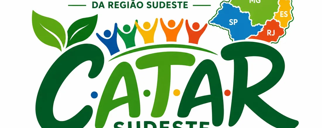 CATAR SUDESTE 2026