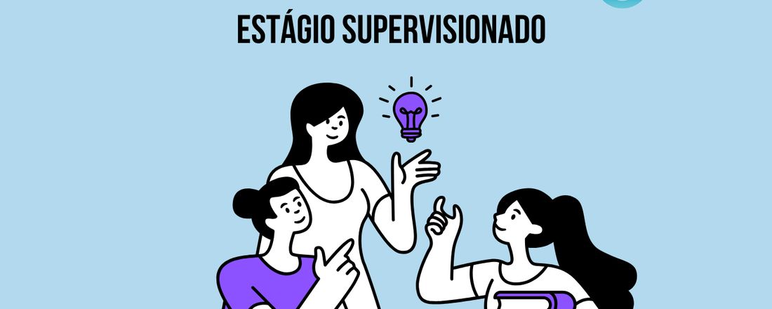 I ENCONTRO DE ESTÁGIO SUPERVISIONADO