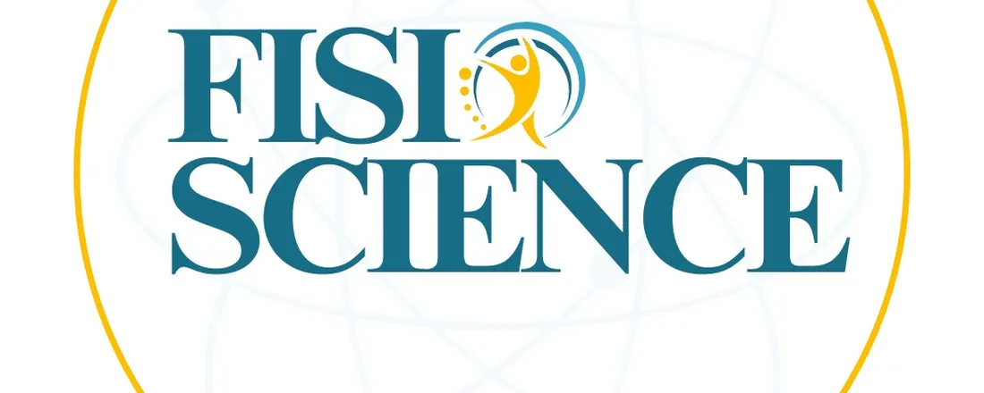 Fisio Science
