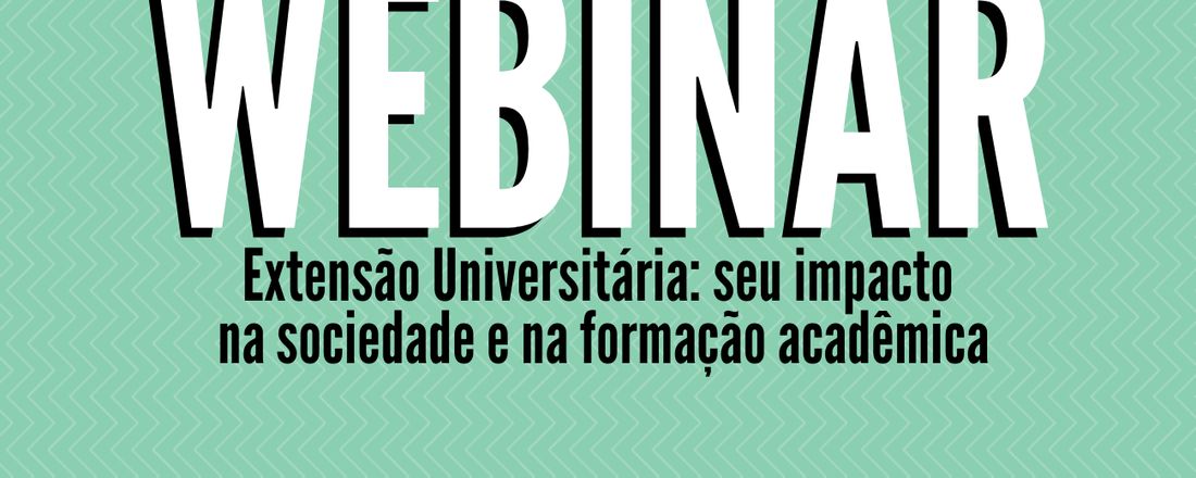 WEBINAR