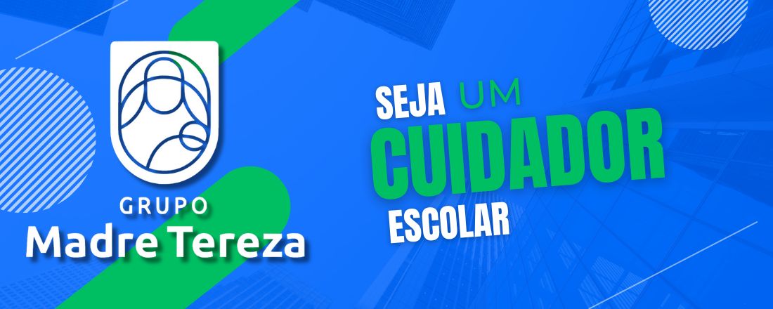 Cuidador Escolar