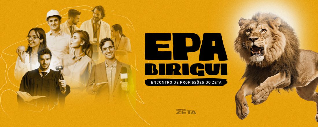 EPA - ZETA BIRIGUI