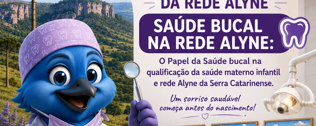 2ª OFICINA REGIONAL DE ATENÇÃO A SAÚDE DA MULHER E CRIANÇA