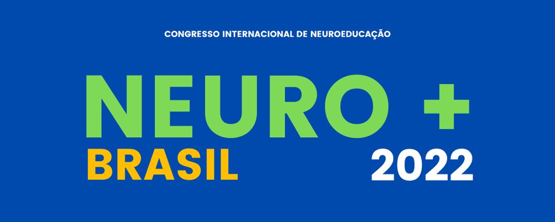 NEURO+ BRASIL