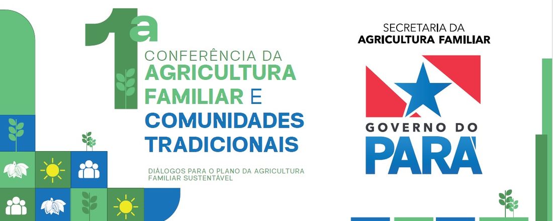 Conferência da Regional Xingu