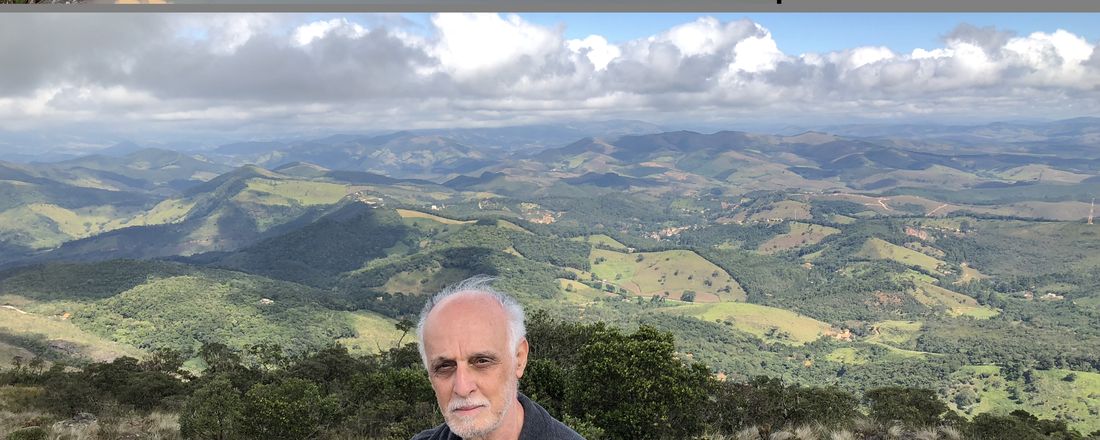 A direita no modernismo: Plínio Salgado