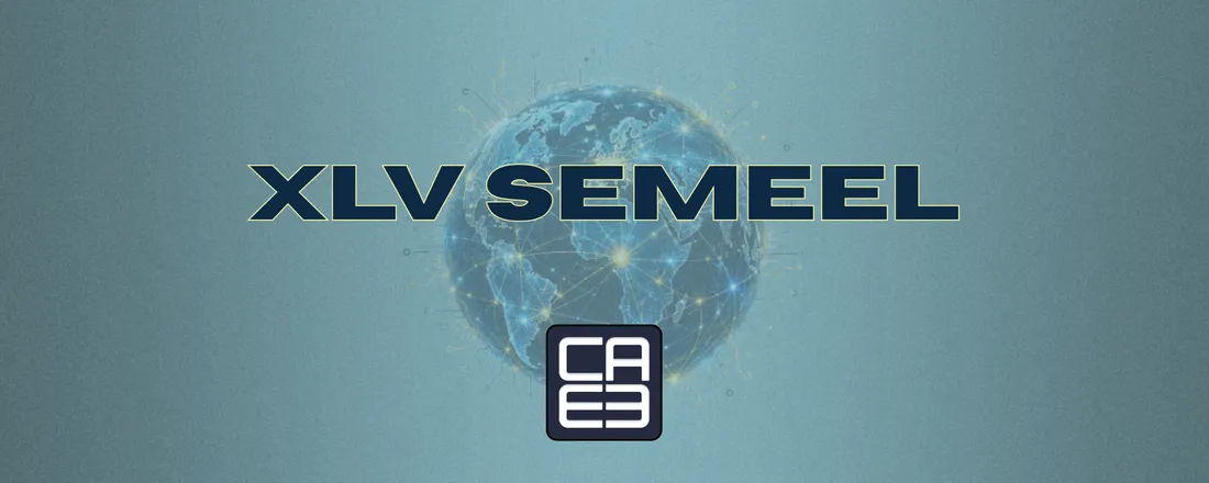 XLV SEMEEL