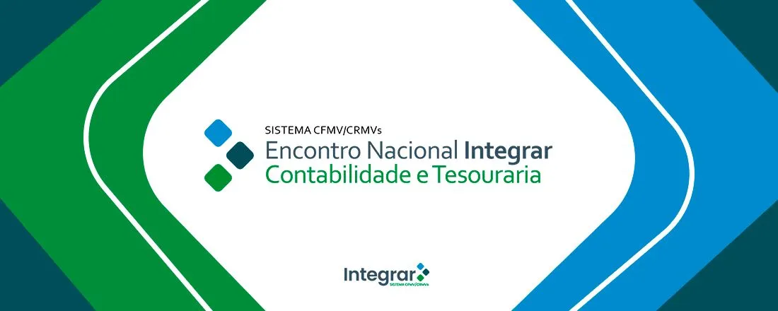 Encontro Nacional Integrar - Contábil