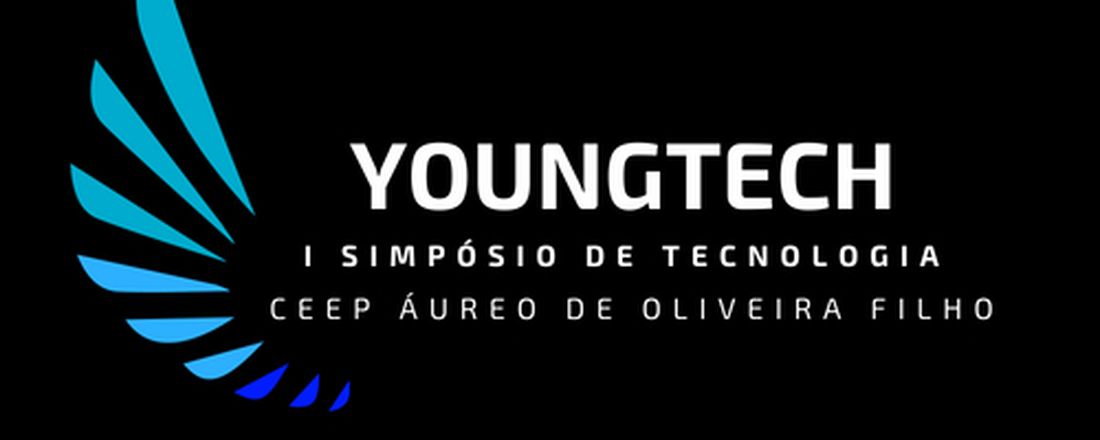 YOUNGTECH