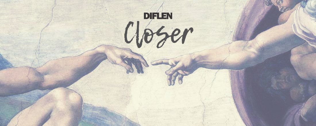 DIFLEN CLOSER