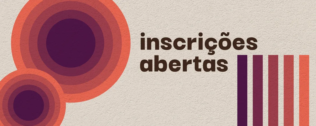 I Seminário Internacional de Arte e Direitos Sociais: Invenção de Novas Imagens de Justiça