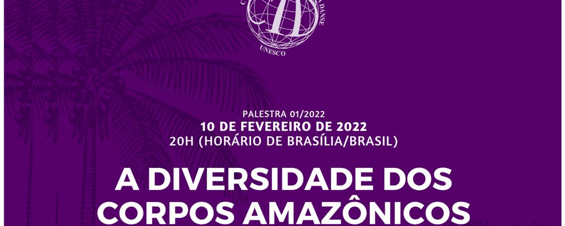 A DIVERSIDADE DOS CORPOS AMAZÔNICOS