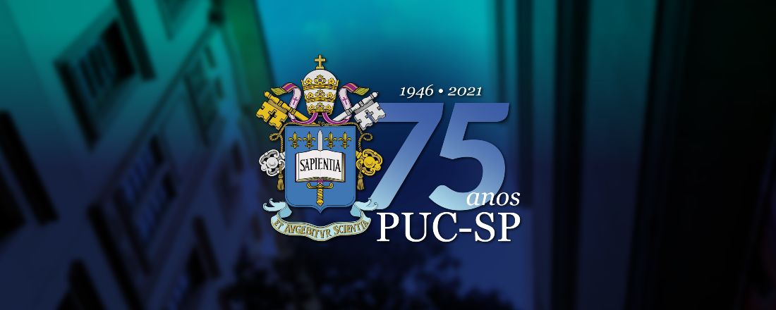 Democracia em jogo: a desinformação nas eleições de 2022