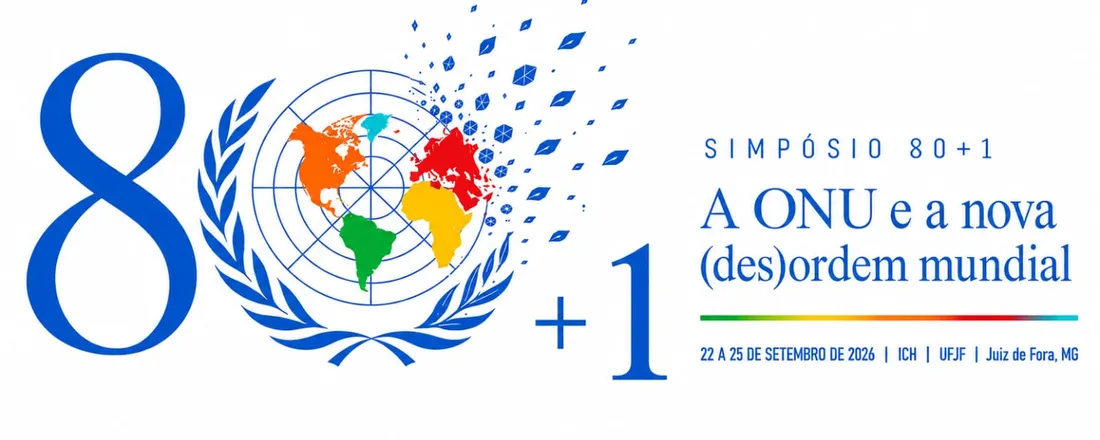 Simpósio 80+1