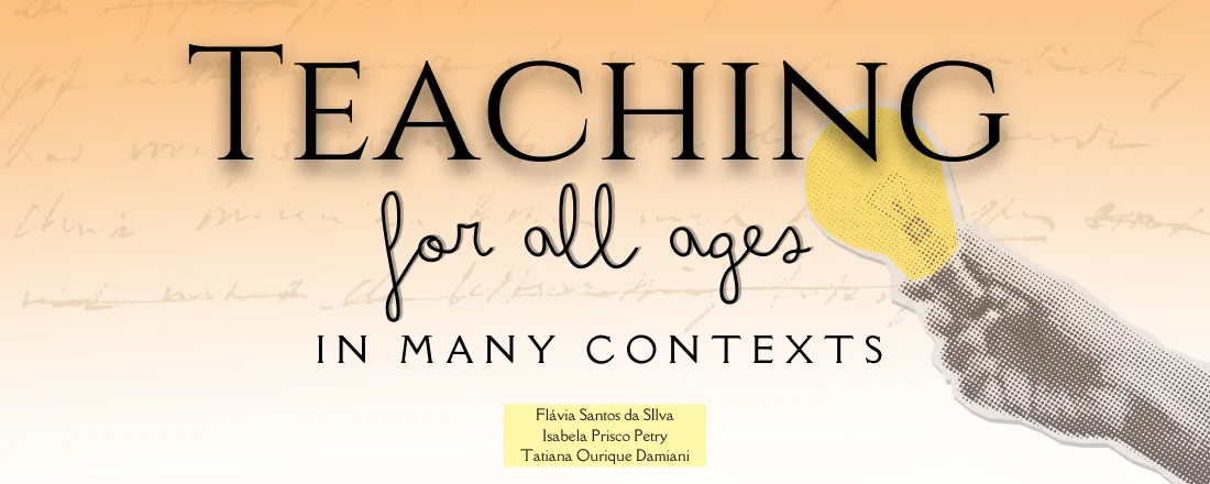 Teaching for All Ages in Many Contexts
