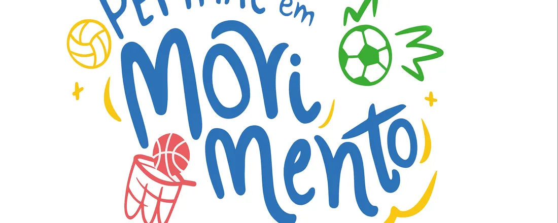 PET IHAC EM MOVIMENTO 2025