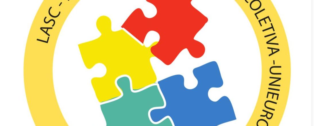 Aula aberta "Saúde Coletiva: o que você precisa saber"