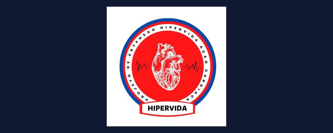 I SIMPÓSIO HIPERVIDA - doenças cardiovasculares e suporte básico de vida