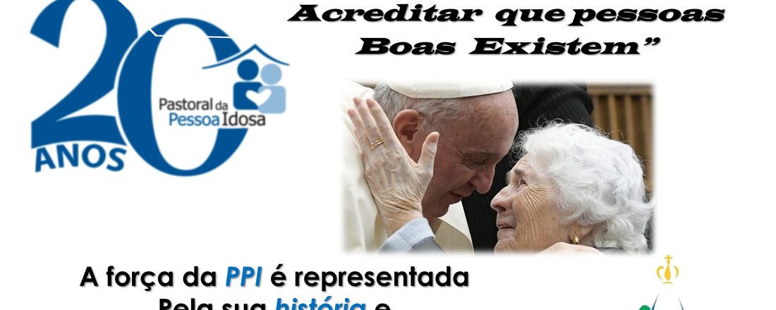 DIFICULDADES DO IDOSO e ENVELHECIMENTO SAUDÁVEL