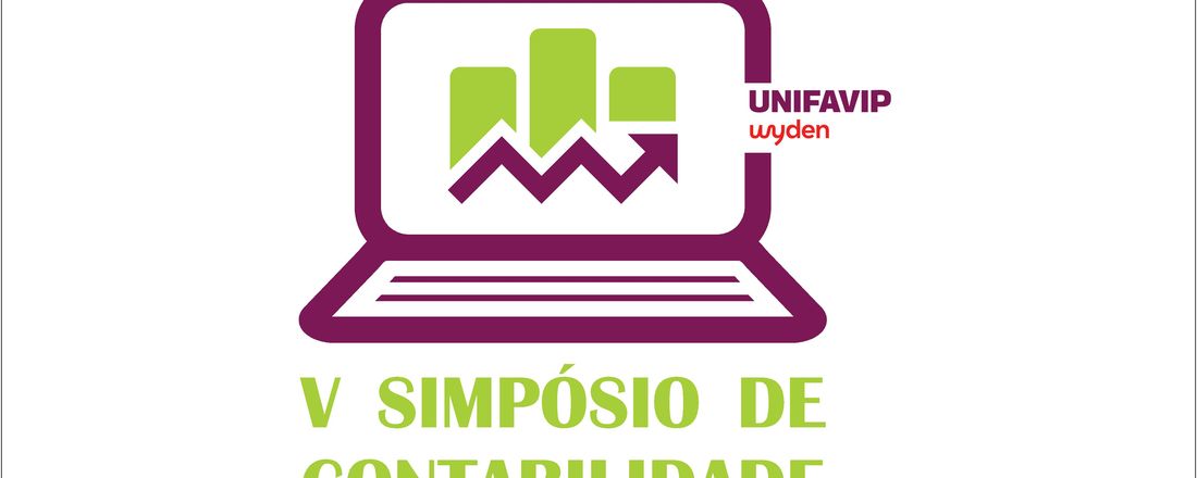 V Simpósio de Contabilidade