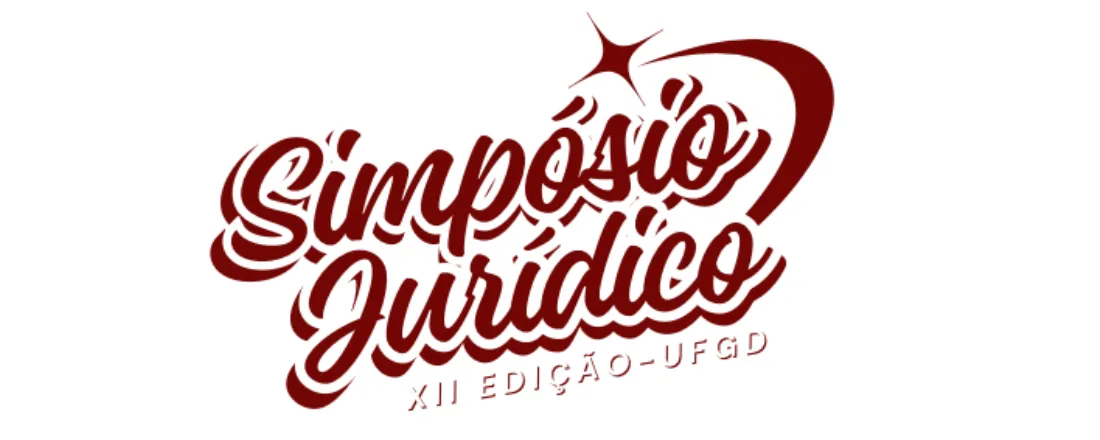 XII Simpósio Jurídico da UFGD: Direito Empresarial em Perspectiva