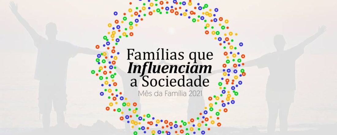 30/05 |Congresso de Famílias | PIBCGRio