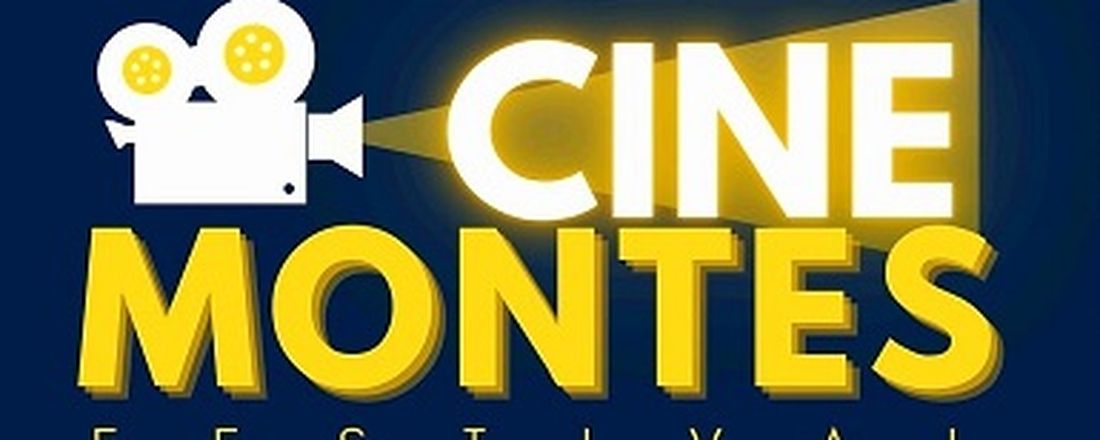 Cinemontes