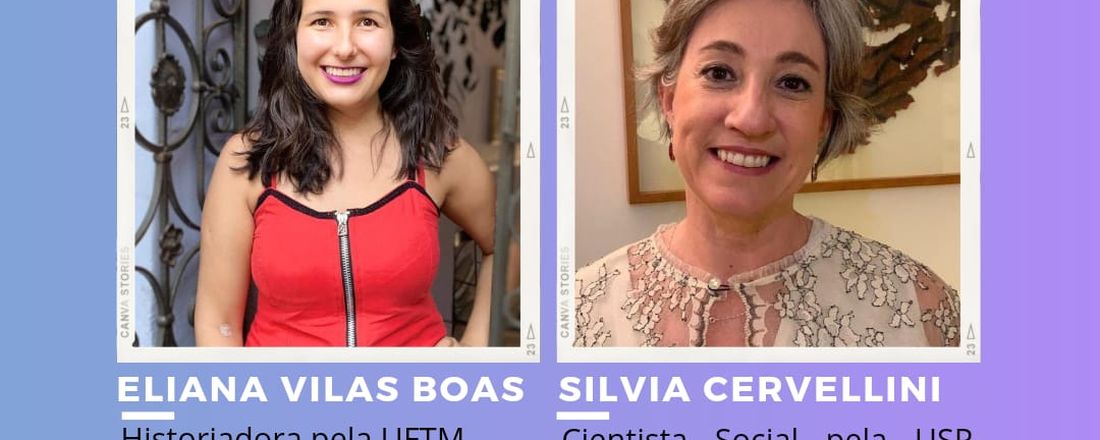 Políticas Públicas de Ações Comunitárias: O Lugar da Juventude em um Mundo de Transformações