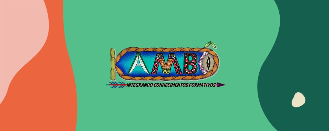 KAMBÔ VIRTUAL 2021