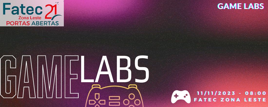 Game Labs