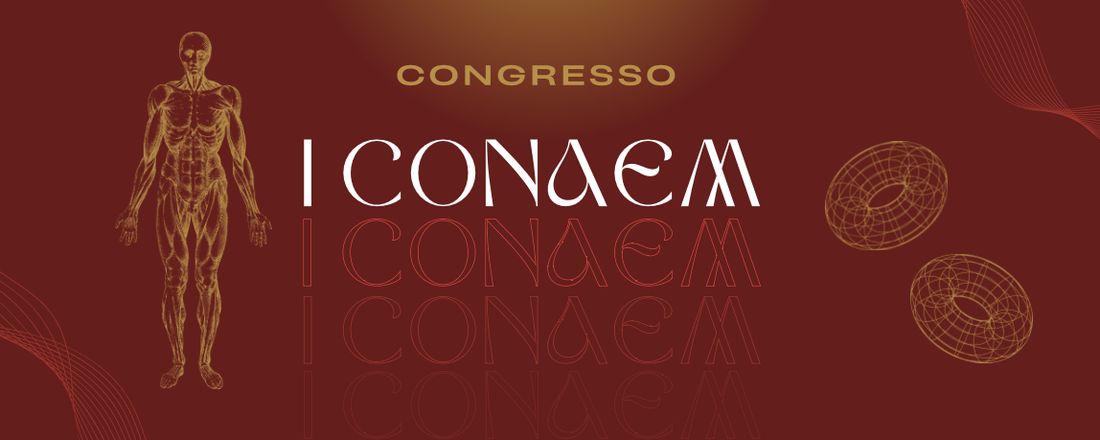 I CONAEM