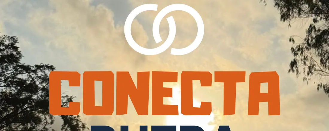 Conecta Rutra