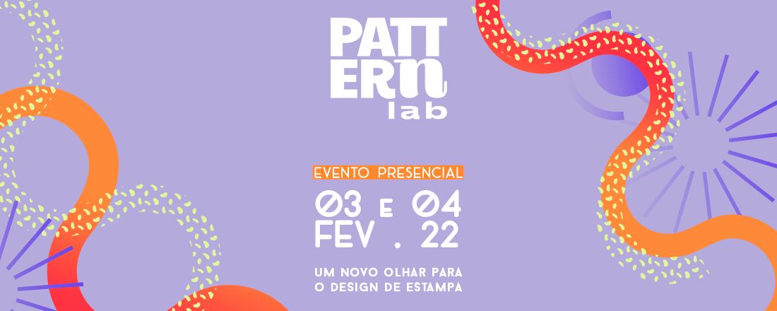 Pattern Lab