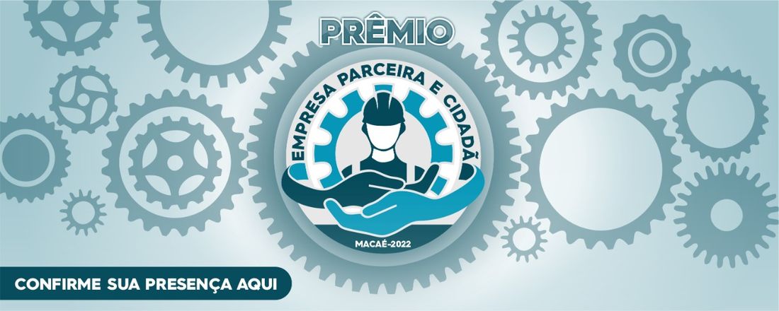 Empresa Parceira e Cidadã