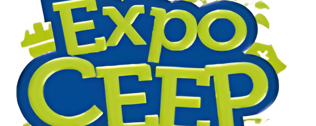 EXPOCEEP 2026